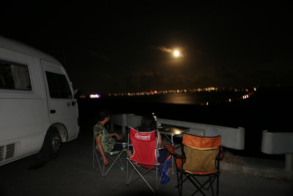 Kukuru Camping Miyakojima  Exterior photo